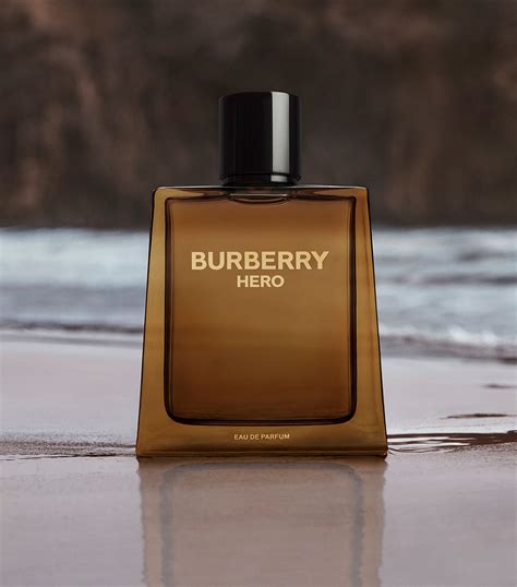 BURBERRY Hero Eau de Parfum ️ online kaufen 